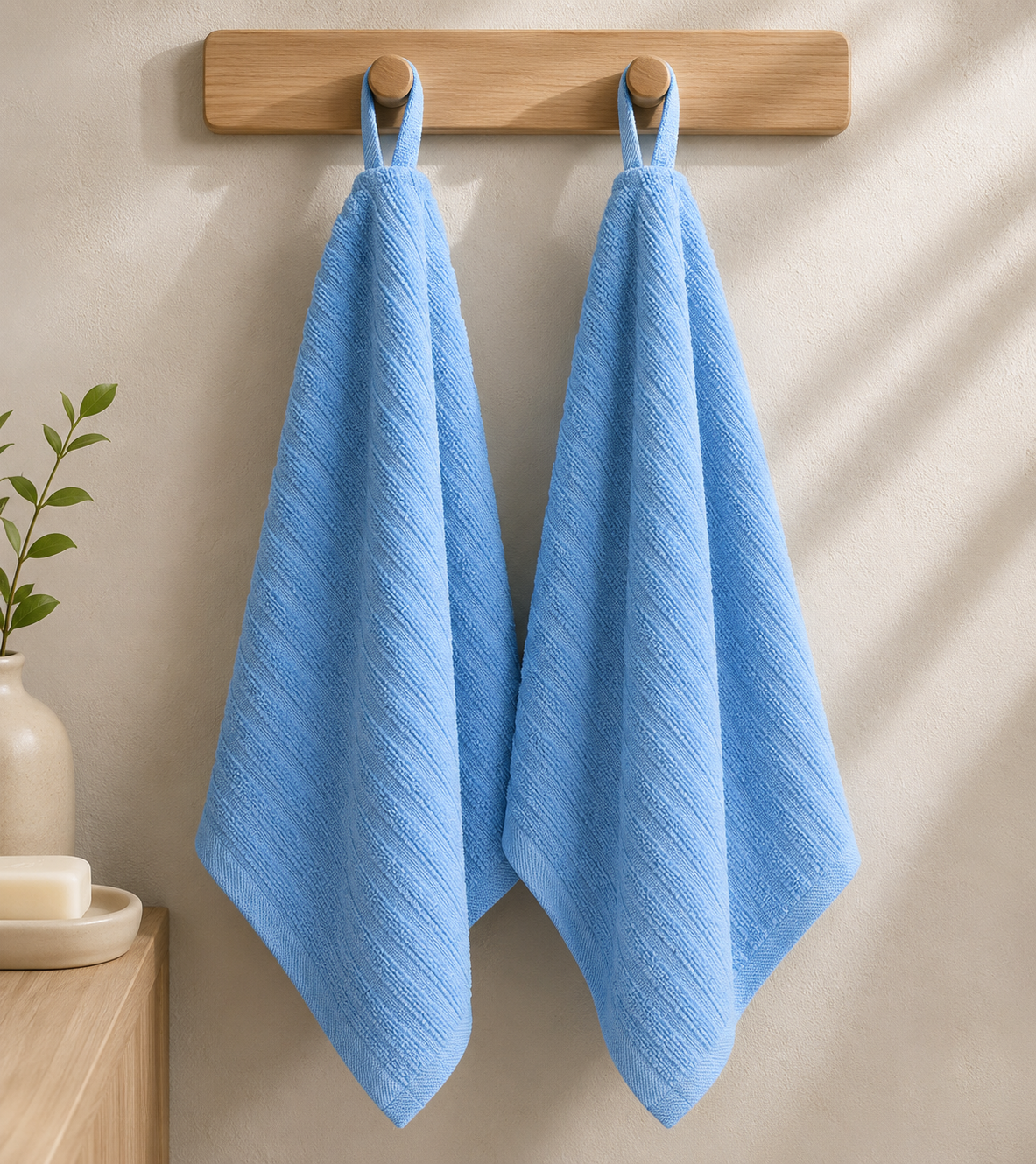BLUE-2 BREEZE 400 - Slika 1