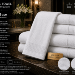 WAVE 630 WHITE