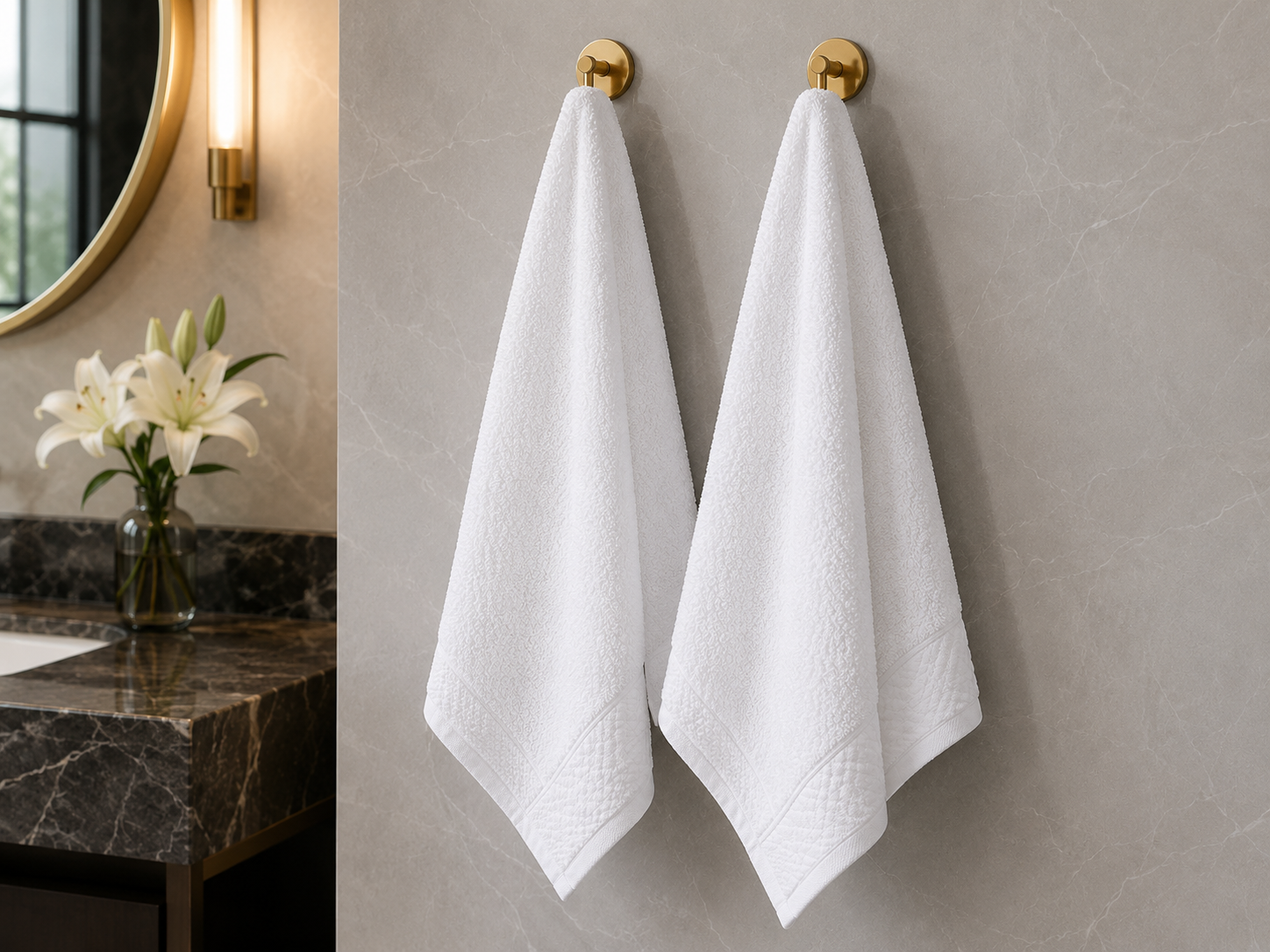 WHITE-3 HOTEL NOVA FRAME - Slika 1