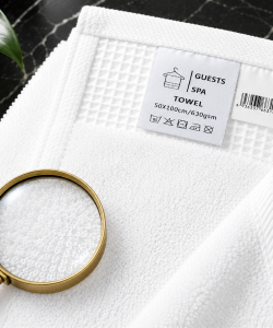 WHITE-3